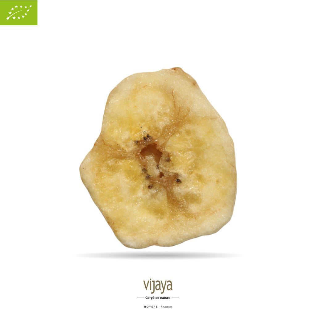 Vijaya
